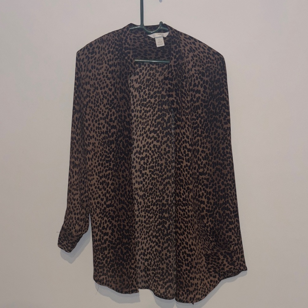 H&M Shirt